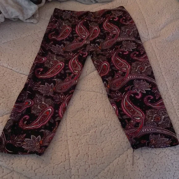 Women’s leggings! - Picture 2 of 4
